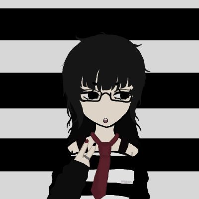 XxStarryMoonxX's profile picture. Hallo me Moon, Posting everytime im not lazy😀
If you've seen me somewhere, NO U DIDN'T. or maybe u did idk
https://t.co/0zqLti28WM