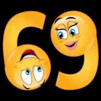منسق/ةعلاقات زواج متحررة (@s8710973) 's Twitter Profile Photo منسق/ةعلاقات زواج متحررة (@s8710973) 's Twitter Profile Photo