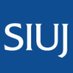 Société Internationale d'Urologie Journal Profile picture