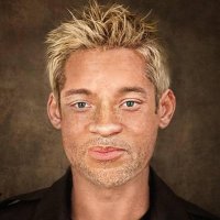 Brill Smitt (@notegoy) 's Twitter Profile