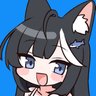 PoNya_0's profile picture. ✉ ponya216@gmail.com 
✦Daily @PoNya_0216