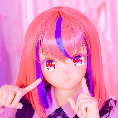 中身は綿です!☁️ https://t.co/bnGOKqbrVQ /
Inside is cotton!☁️ https://t.co/jBiXX6KdXM /
里面全是棉花呀!☁️ https://t.co/9Z7pu1UGF7