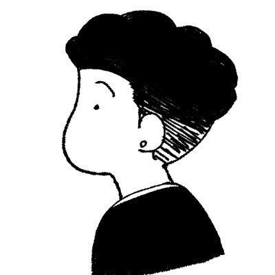 Estudante de letras, leitor de manga e gibis,mestre dos videojogos e amo muito a minha namorada!!!