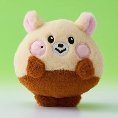 UtaMaoAndy's profile picture. pray for dream