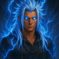 Adiemus (@adiemuscrypto) 's Twitter Profile Photo Adiemus (@adiemuscrypto) 's Twitter Profile Photo