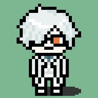 幽霊部員さんのプロフィール画像