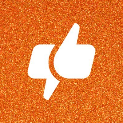 Clapper Profile