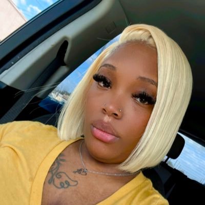 GOD🙏 Jordyn, Jream, Joi 🥰 R.I.P. Mama 😇 Long Live Baby Jream 🕊️💕 New Page Alert 🚨