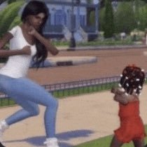 fightss5271481's profile picture. send in fight videos