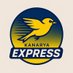 Kanarya Express (@kanaryaexpress) Twitter profile photo Kanarya Express (@kanaryaexpress) Twitter profile photo
