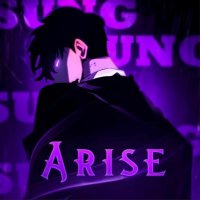 Arise (@teamelevatee8) 's Twitter Profile