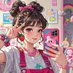 𝓻𝓸𝓴𝓪🍒🍹 (@mp2gucrggg25246) Twitter profile photo 𝓻𝓸𝓴𝓪🍒🍹 (@mp2gucrggg25246) Twitter profile photo