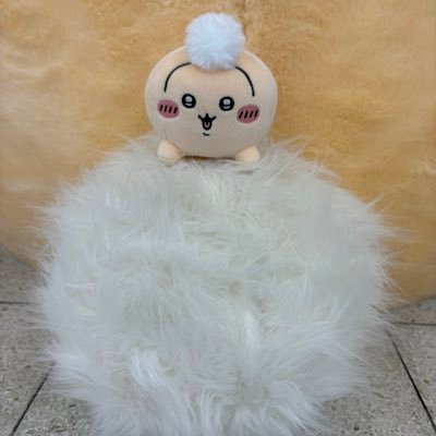 mmgus1830's profile picture. 社会人野球 オリックス 福田周平 応援✊🏻´‐ヲタクしてます⛄️🐙🕰️