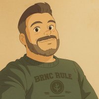 Universo das Promoções (@ideiasuniverso) 's Twitter Profile