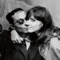 . (@chewmyheartoutt) 's Twitter Profile