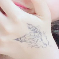 シュラx (@shurax_key) 's Twitter Profile