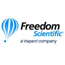 Freedom Scientific Profile