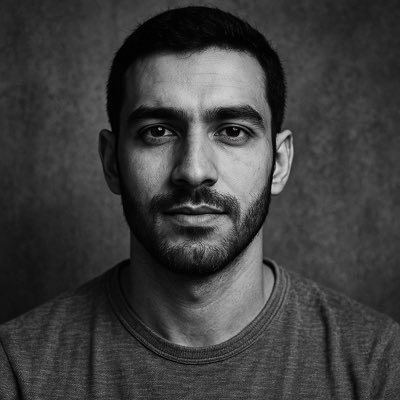 A12277Amr's profile picture. افضل نسخة من نفسي 😊