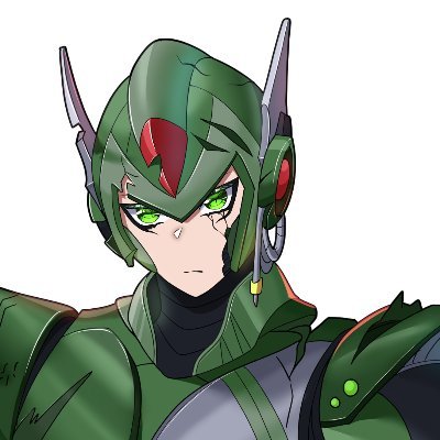 ZawanShin87's profile picture. I some times write words on the internet.
