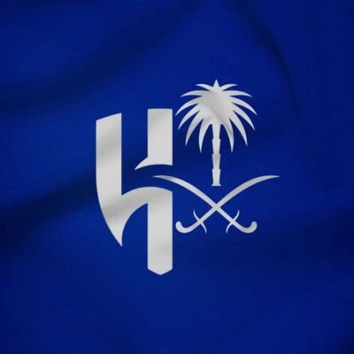 Saudi Arabia