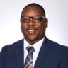 MarcquezHaley's profile picture. Proud MS Assistant Principal. UGA Double Dawg. Supporting and Serving from the Heart. “Every child deserves a champion.” -Rita Pierson