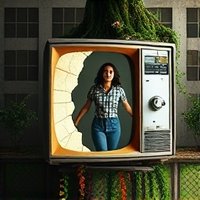 Kara Heron (@heronkaraz90) 's Twitter Profile