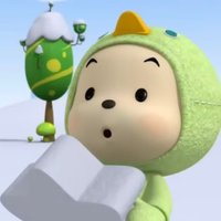 밍데이🌱 (@ming_hero1) 's Twitter Profile