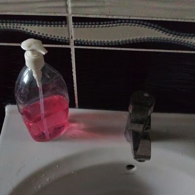 Toprak_4646's profile picture. kendi şahsına münhasırım.