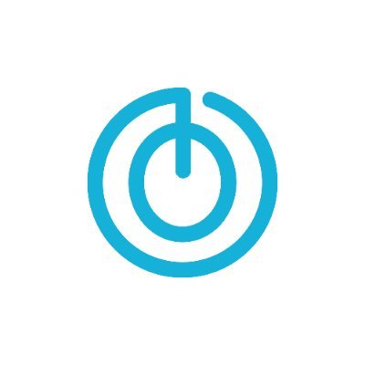 Núcleo de Estudantes de Informática do Instituto Superior de Engenharia do Porto - Twitter oficial #nei_isep