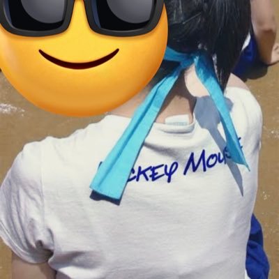 zizou_fati's profile picture. 07