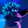 AlbieFolf's profile picture. "I'd rather be hated for who I am‚ than loved for who I am not․＂ -Kurt Cobain 18+