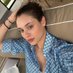 Lera Rhoades (@lerarhoade) Twitter profile photo Lera Rhoades (@lerarhoade) Twitter profile photo