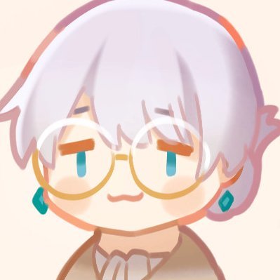Shijo/詩葉 | Illustrator, Animator | Eng/ไทย/日本語学習中 | Manager ► @10mei_mng | Contact ► shijohane.info@gmail.com