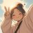 zarr1511's profile image