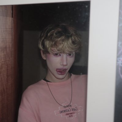 lurisrk's profile picture. https://t.co/sckX5aH2gG