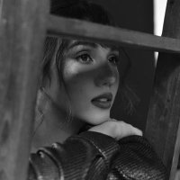 𝑖𝑣𝑦 (@iivyyada) 's Twitter Profile Photo 𝑖𝑣𝑦 (@iivyyada) 's Twitter Profile Photo