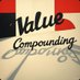 Value | Comipounding (@nx2t7m02it66292) Twitter profile photo Value | Comipounding (@nx2t7m02it66292) Twitter profile photo