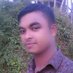 Nurul Amin (@nurulamin5630) Twitter profile photo Nurul Amin (@nurulamin5630) Twitter profile photo