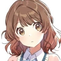 【最終値下げ】c106 学マス ひよこねこ（緋横ねねこ） 新刊セット 最終値下げ】c106 学マス ひよこねこ（緋横ねねこ） 新刊セット