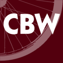 Stay tuned for updates about Cleveland Bicycle Week 2011...