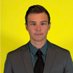 Julian Junge (@julianjunge_fdp) Twitter profile photo Julian Junge (@julianjunge_fdp) Twitter profile photo