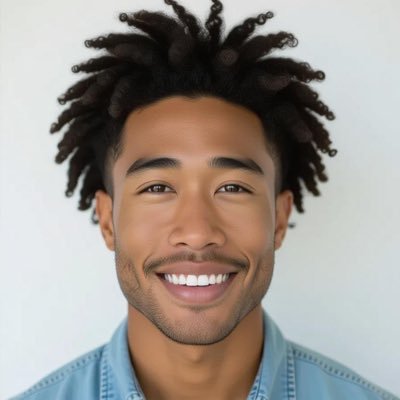 randy_tulfo's profile picture. 🇺🇸🇵🇭 version of Kanye West