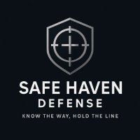 Safe Haven Defense (@safehvndef) 's Twitter Profile