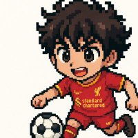 朱鷺⚽️ 🐦🔥 🔥🇯🇵 🏐 (@kop_jp3) 's Twitter Profile