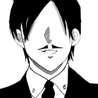 HIRO (@iamhiro32) 's Twitter Profile