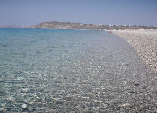 Ingegnere - Impenditore - Interista - siciliano di Milazzo - amo il mare e ..... la vita!!! Mi meraviglia ancora il sole che all'orizzonte va dormire nel mare