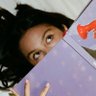 VOlDGOLD's profile picture. . . . ## 22 !! she/they — i’m a leo, you’re a percy ! 🇵🇸 lhq x3