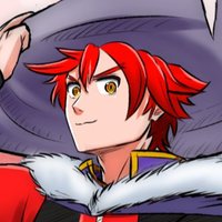 SHAQ_ART (@shaq__art) 's Twitter Profile