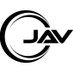 Jav Tube (@jav_tube1) Twitter profile photo Jav Tube (@jav_tube1) Twitter profile photo