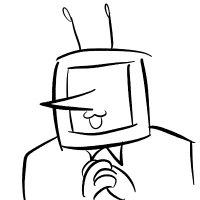 Ronnie (@cuddlesomeone) 's Twitter Profile Photo Ronnie (@cuddlesomeone) 's Twitter Profile Photo